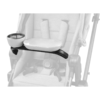 Peg Perego Arceau De Poussette Frontal Ypsi