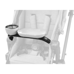 Peg Perego Arceau De Poussette Frontal Ypsi