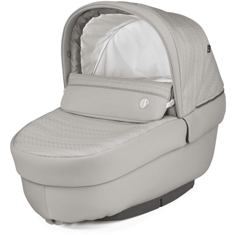 Peg Perego Nacelle De Poussette Culla Elite Moonstone 1 Peg Perego Nacelle De Poussette Culla Elite Moonstone