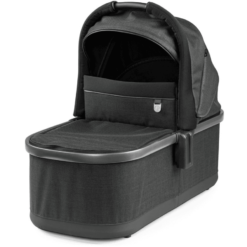 Peg Perego Nacelle De Poussette Ypsi Onyx