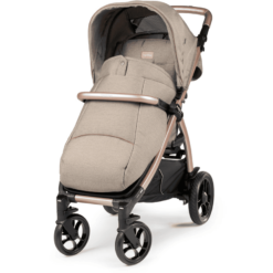 PEG PEREGO Peg-Perego Poussette Booklet 50 Mon Amour
