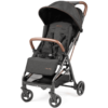 Peg Perego Poussette Compacte Selfie 500