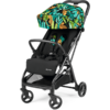 Peg Perego Poussette Compacte Selfie Jaguars