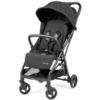 Peg Perego Poussette Compacte Selfie Licorice