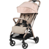 Peg Perego Poussette Compacte Selfie Mon Amour