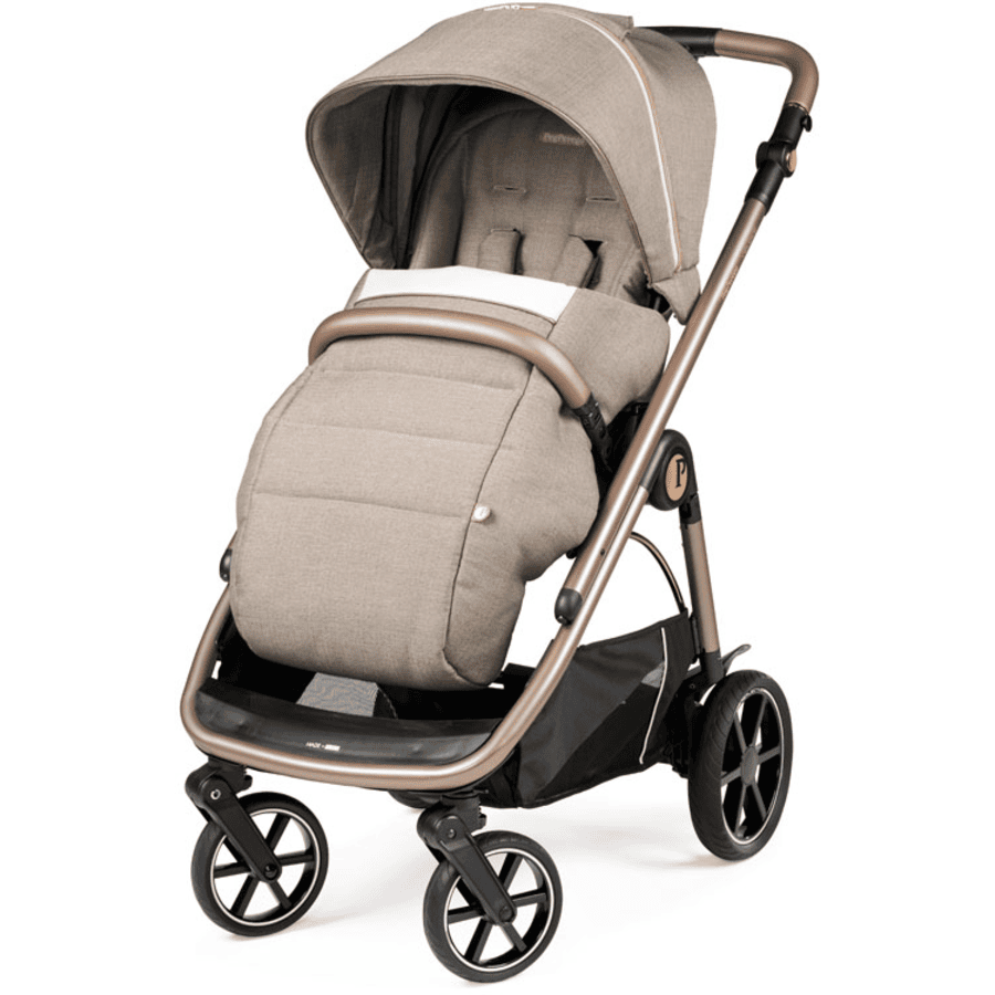 Peg Perego Poussette Veloce Mon Amour 1 Peg Perego Poussette Veloce Mon Amour