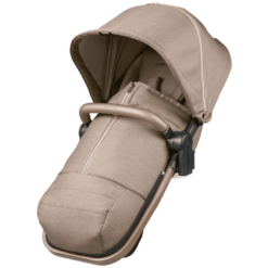 Peg Perego Siège De Poussette Ypsi Mon Amour