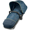 Peg Perego Siège De Poussette Ypsi New Life