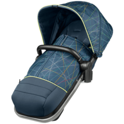 Peg Perego Siège De Poussette Ypsi New Life