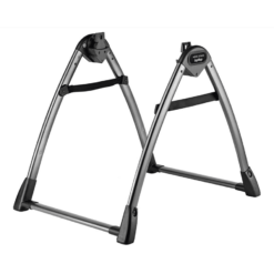 Peg Perego Support Pour Nacelle De Poussette Home Stand Ypsi Titania