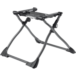 Peg Perego Support Pour Nacelle De Poussette Ypsi Titania