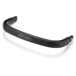 RECARO Arceau Pour Poussette Lexa