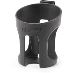 RECARO Porte-bouteille Pour Poussette Black