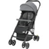RECARO Poussette Compacte Easylife Elite 2 Prime Silent Grey