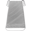 Reer Auvent Pour Poussette ShineSafe+ Mélange Gris