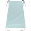 Reer Auvent Pour Poussette ShineSafe Menthe