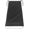 Reer Auvent Pour Poussette ShineSafe, Noir
