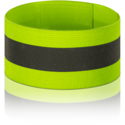 Reer Bandes Réfléchissantes Pour Poussette MyBuddyGuard