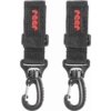 Reer Crochets Pour Poussette Clip&Go Hook