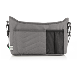 Reer Organisateur Pour Poussette Growing, Matelas à Langer