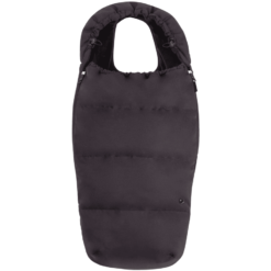 Silver Cross Chancelière De Poussette Dune Space