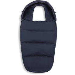 Silver Cross Chancelière De Poussette Reef Neptune