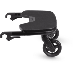 Silver Cross Planche à Roulettes Pour Poussette Dune, Reef