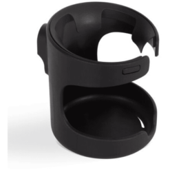 Silver Cross Porte-gobelet Pour Poussette Dune, Reef