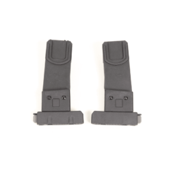 Tfk Adaptateurs Cosy Maxi Cosi Pour Poussette Mono 2