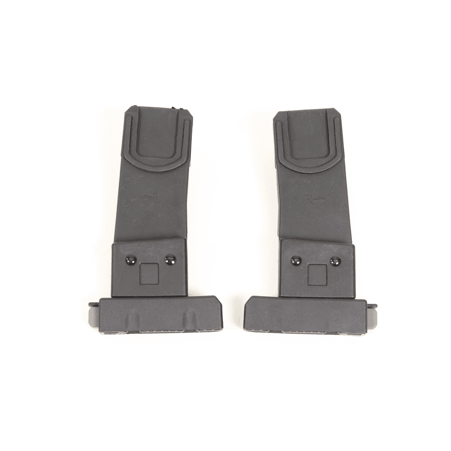 Tfk Adaptateurs Cosy Maxi Cosi Pour Poussette Mono 2 1 Tfk Adaptateurs Cosy Maxi Cosi Pour Poussette Mono 2
