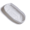 Tfk Matelas Pour Nacelle De Poussette Mono Blanc 2021
