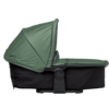 Tfk Nacelle De Poussette Mono 2 Olive