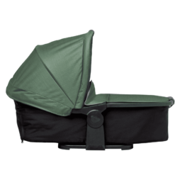Tfk Nacelle De Poussette Mono 2 Olive
