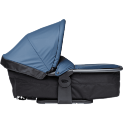 Tfk Nacelle Pour Poussette Mono Antiseptic