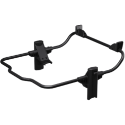 THULE Adaptateur Cosy Poussette Sleek Chicco