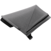 THULE Canopy Pour Poussette Spring Grey Melange