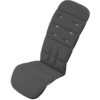 THULE Matelas D'assise Pour Poussette Charcoal Grey