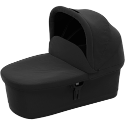 THULE Nacelle De Poussette Urban Glide Black