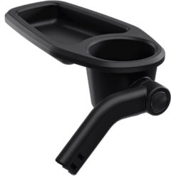 THULE Tablette Plateau Pour Poussette Sleek