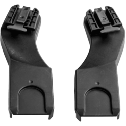 X-Lander Adaptateurs Cosy Maxi Cosi Pour Poussette X-Cite