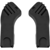 X-lander Adaptateurs Cosy Maxi Cosi Pour Poussette X-Run
