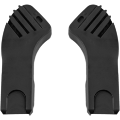 X-lander Adaptateurs Cosy Maxi Cosi Pour Poussette X-Run