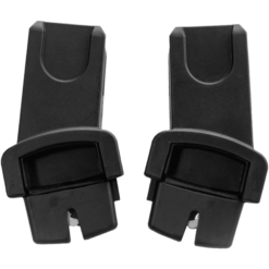 X-lander Adaptateurs Cosy Maxi Cosi Poussette X-Move, X-Pulse