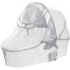 X-lander Habillage Pluie Pour Nacelle De Poussette X-Cover X-Pram Light 2.0