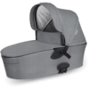X-lander Nacelle De Poussette X-Pram Azure Grey