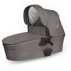 X-lander Nacelle De Poussette X-Pram Evening Grey