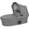 X-lander Nacelle De Poussette X-Pram Light 2.0 Azure Grey